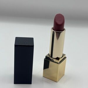 Estée Lauder Puré Color Envy #440 Irresistible Sculpting Lipstick New